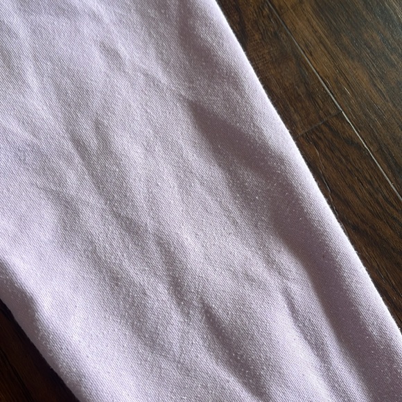 Wild Fable Joggers - Picture 5 of 8